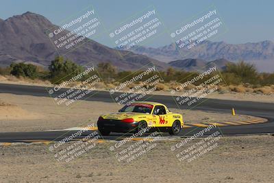 media/Feb-18-2023-Nasa (Sat) [[a425b651cb]]/Race Group B/Qualifying Set 1/